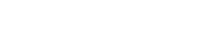 Beepecriaoc Arte
